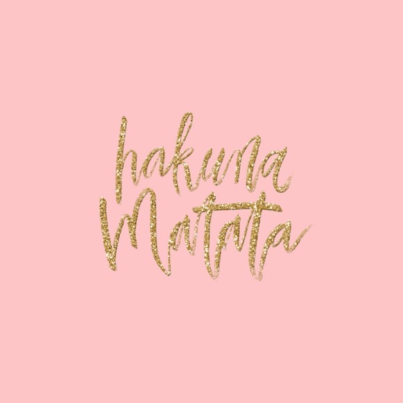 Meet your Posher, Hilda - Picture 1 of 1